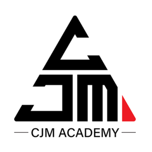 My profile - CJM Academy