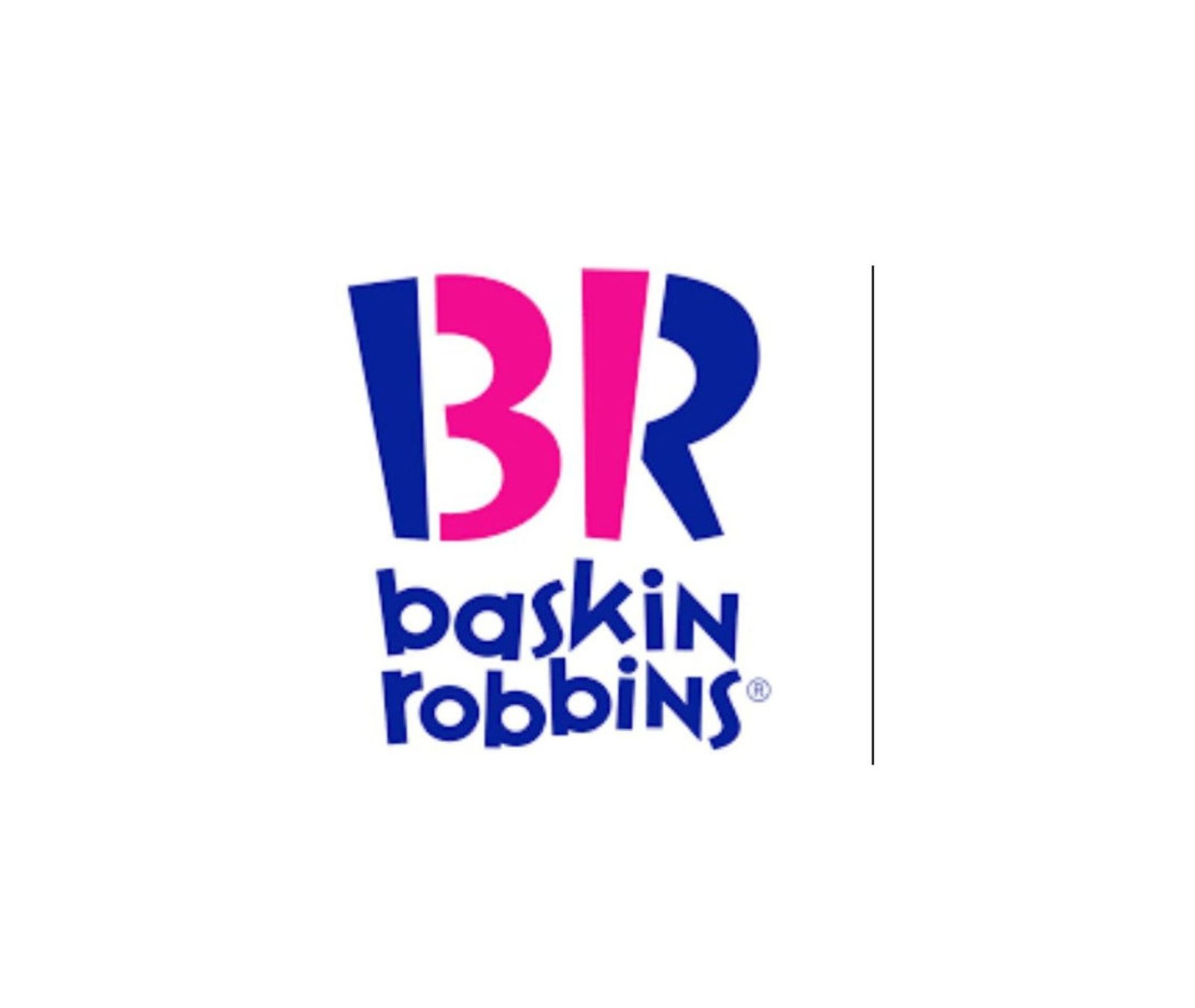 Baskin Robbins - cjmacademy