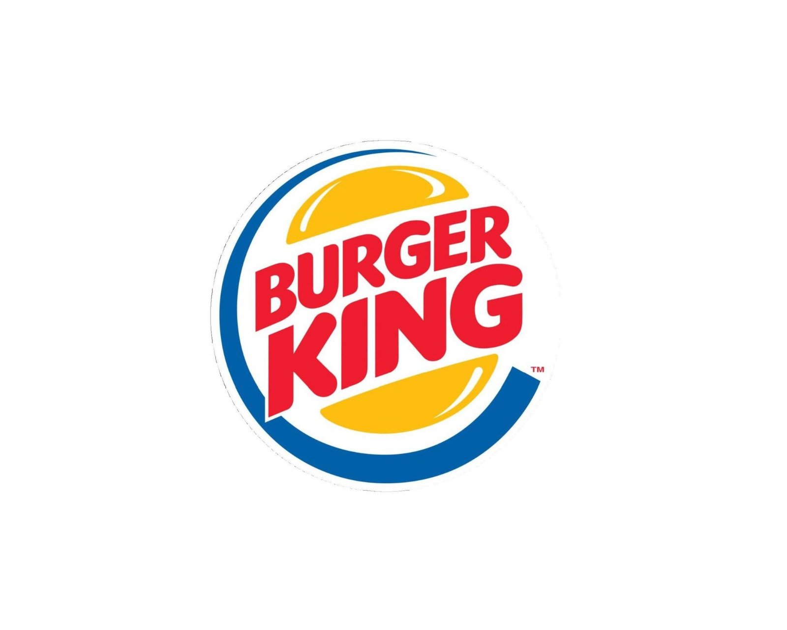 Burger king - cjmacademy