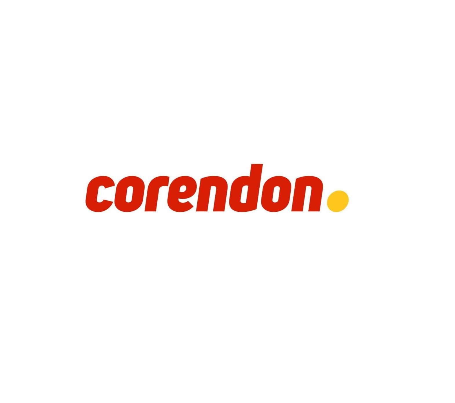 Corendon - cjmacademy