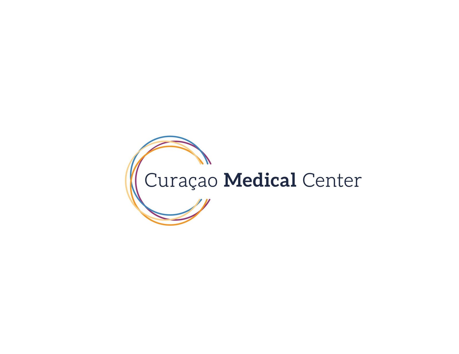 Curacao medical center - cjmacademy