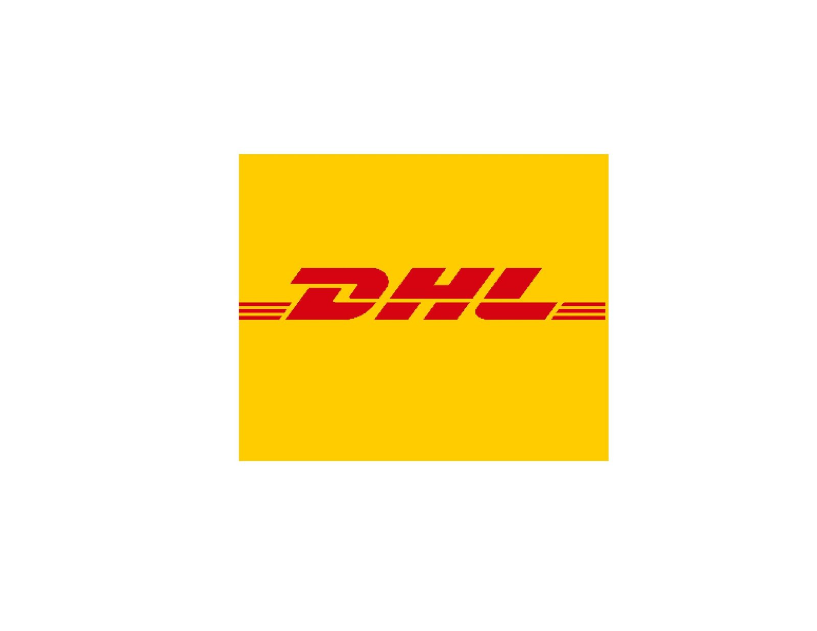 DHL - cjmacademy