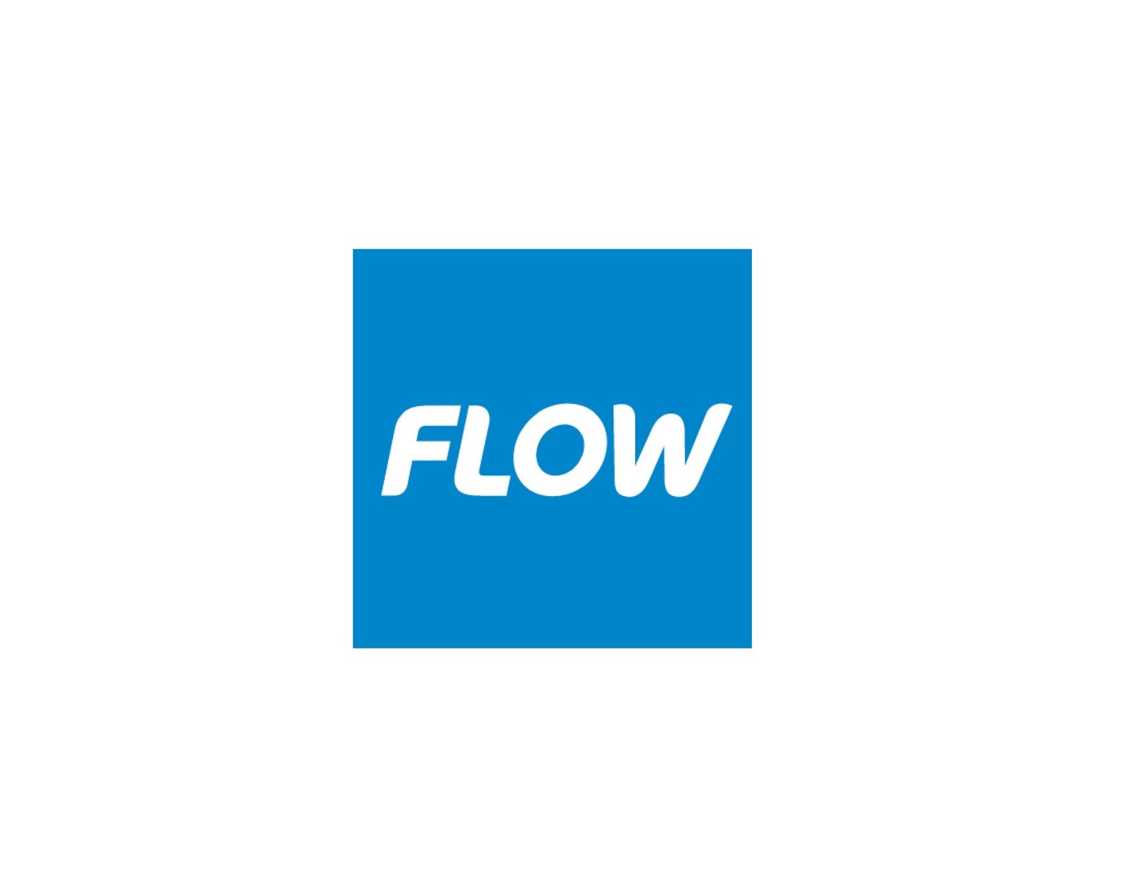 Flow - cjmacademy
