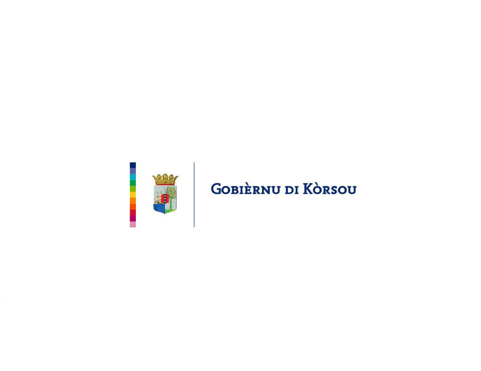 Gobiernu di korsou - cjmacademy