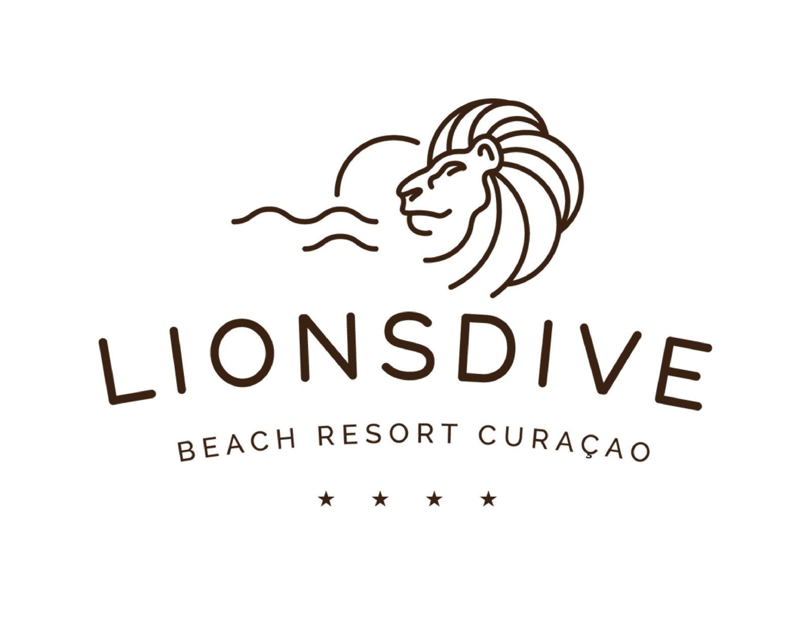 Lionsdive - cjmacademy