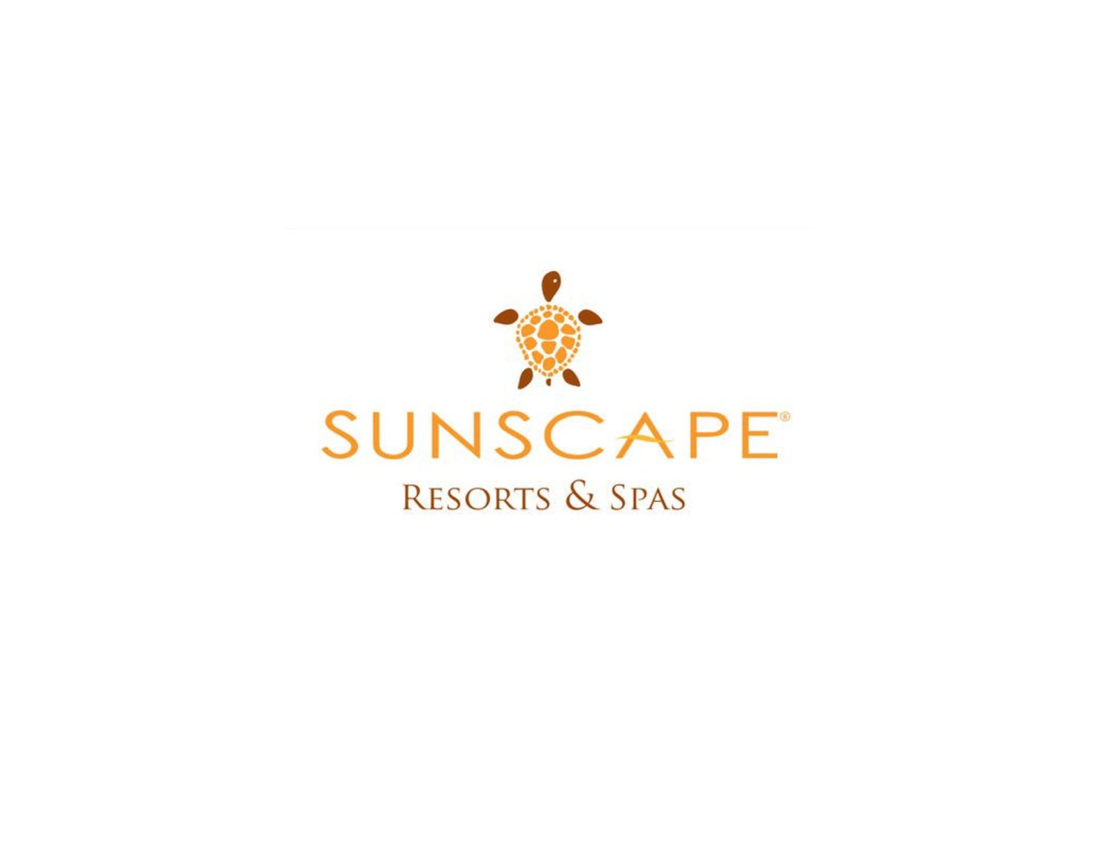 Sunscape - cjmacademy
