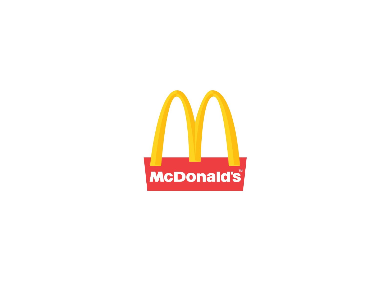 mcdonald's - cjmacademy