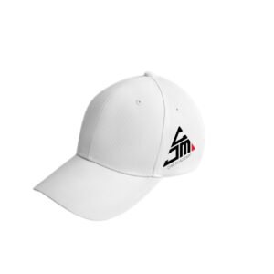 Cjmacademy Cap