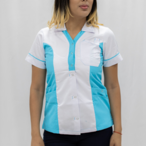 Uniform Caregiver ( Top Only )