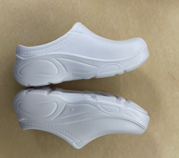 Nurse Shoes - Image 2