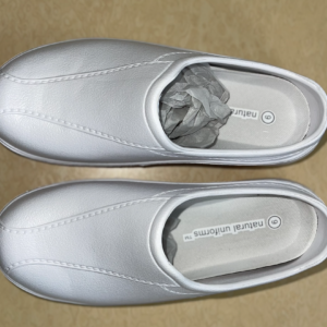 Nurse Shoes