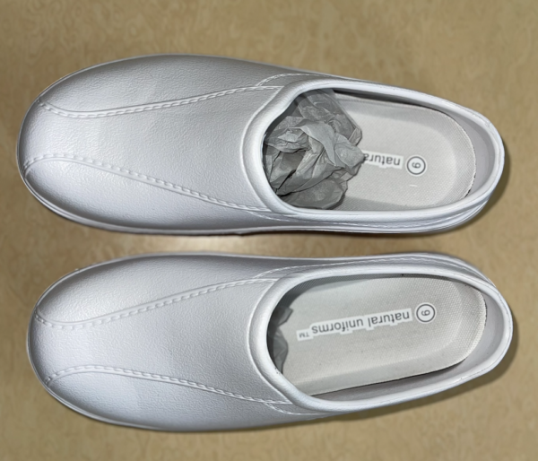 Nurse Shoes